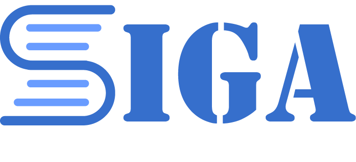 SIGA